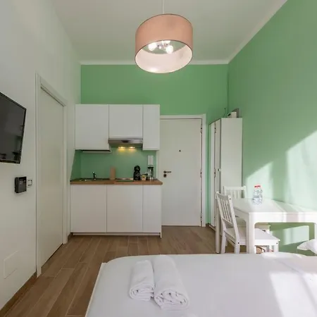 Umbria Design - B *