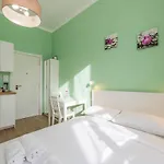Apartment Umbria Design - B