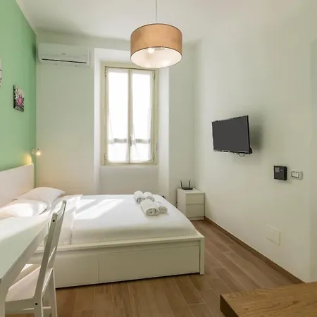 Umbria Design - B *